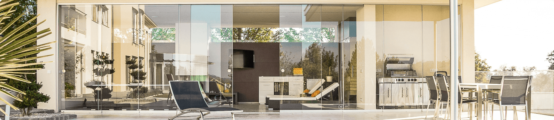 Vendre votre bien immobilier